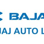 Bajaj Auto Limited 3