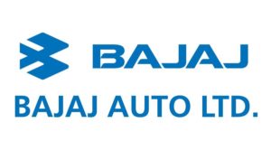 Bajaj Auto Limited 3