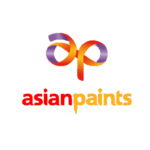 asian-paints-logo-removebg-preview