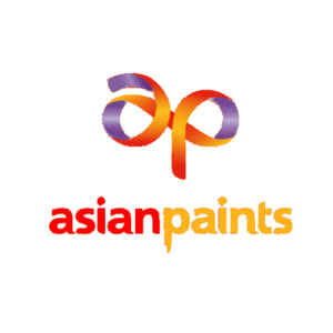 asian-paints-logo-removebg-preview