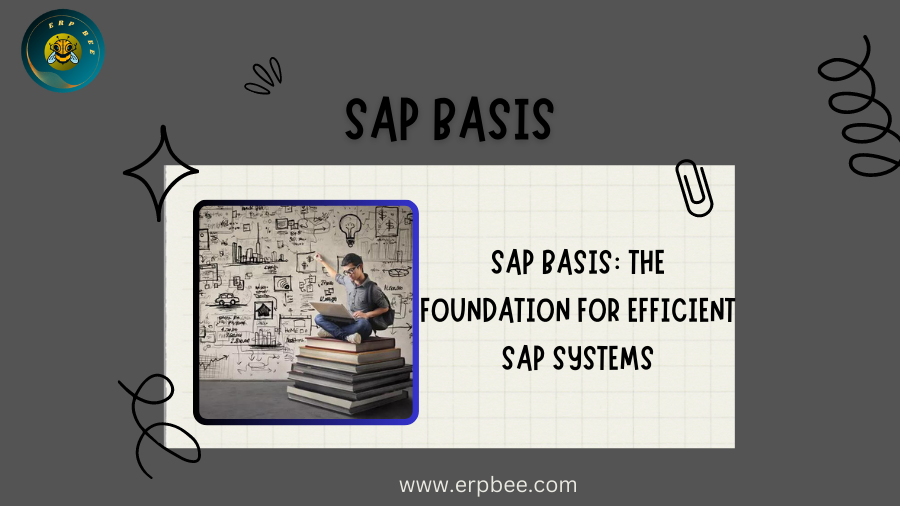 SAP Basis